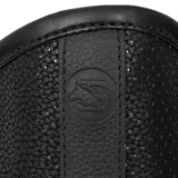czapsy-start-bit-z-wedzidlem-m-40-35-wysokosc-40-cm