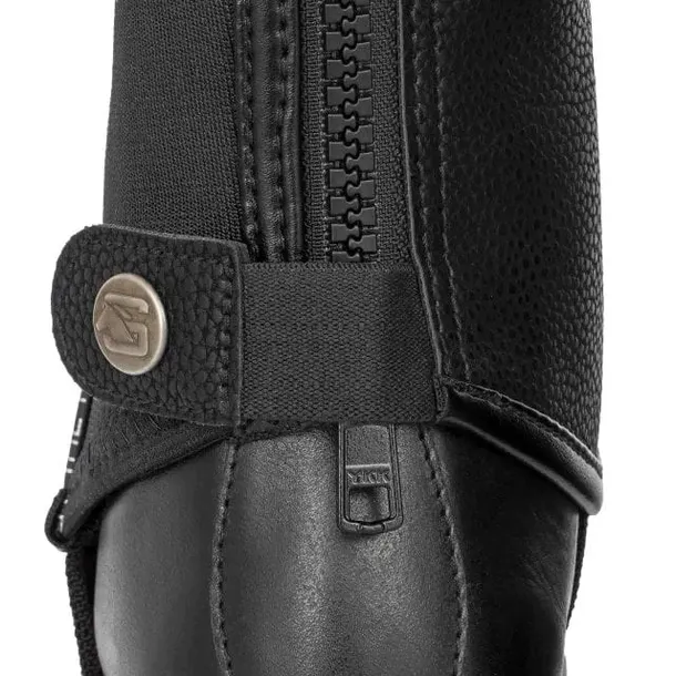 czapsy-start-bit-z-wedzidlem-m-40-35-kod-producenta-s-11710006-bk-m