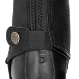 czapsy-start-bit-z-wedzidlem-m-40-35-kod-producenta-s-11710006-bk-m