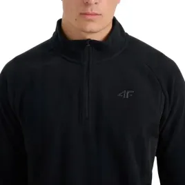 bluza-meska-polar-4f-bielizna-termoaktywna-polarowa-m066-20s-r-xxl