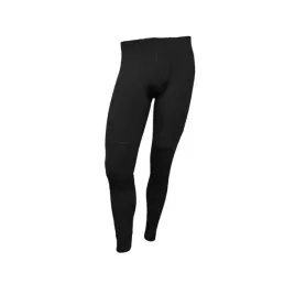 kalesony-meskie-z-welna-merynosowa-merino-woolmed-r-s-czarne