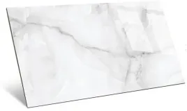 plytki-gres-szary-marmur-kamien-blyszczace-podlogowe-scienne-60x120-gat1