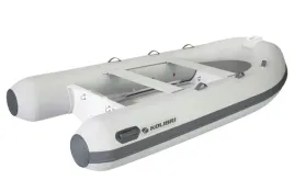 rib-lodz-ponton-kolibri-ultra-w360lt-j-szary-rekreacyjny-wedkarski