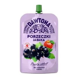 dawtona-mus-owocowy-porzeczki-banany-jablka-prosty-sklad-bez-dod-cukru-180g