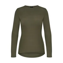 damska-koszulka-welna-merynosowa-owcza-merino-r-l-khaki