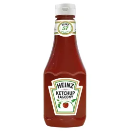 heinz-ketchup-lagodny-450g