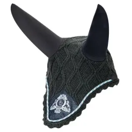 nauszniki-equestrian-queen-cologne-21aw