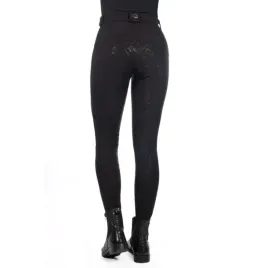 bryczesy-jezdzieckie-damskie-hkm-harbour-island-denim-pelny-lej-czarne-34