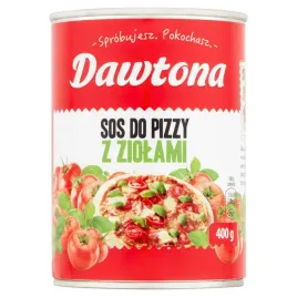 dawtona-sos-do-pizzy-z-ziolami-400-g-dawtona-400-g