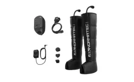 normatec-3-system-do-regeneracji-i-masazu-czarny