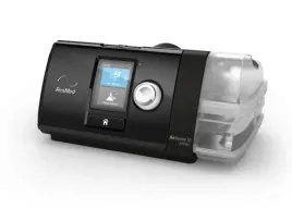 aparat-pompa-do-bezdechu-sennego-airsense-10-elite-nawilzacz