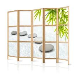 parawan-pokojowy-zen-bambus-scianka-przegroda-dekoracyjny-drewniany-225x172