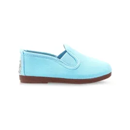 kapcie-dzieciece-elastyczne-flossy-blekitne-20