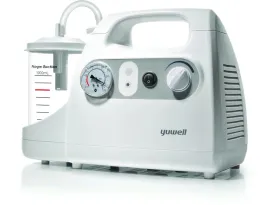 timago-ssak-elektryczny-przenosny-do-usuwania-wydzielin-7e-c