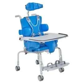 fotelik-ortopedyczno-rehabilitacyjny-jordi-roz-4
