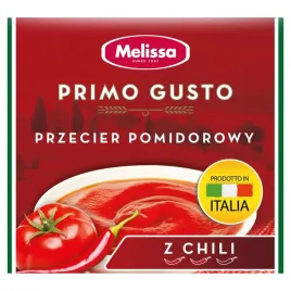 primo-gusto-przecier-pomidorowy-z-chili-500g