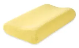 poduszka-ortopedyczna-z-pamiecia-szwedzka-valde-b2