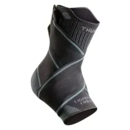 stabilizator-stawu-skokowego-malleo-ligastrap-r-5