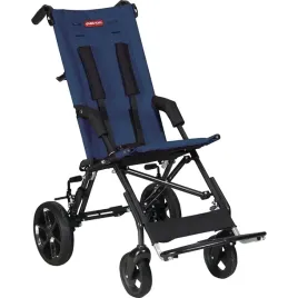 wozek-inwalidzki-parasolka-patron-corzino-42-cm