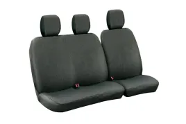 komplet-pokrowcow-na-fotele-samochodowe-czarno-szare-do-busow-i-vanow