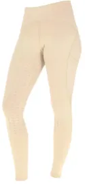 legginsy-jezdzieckie-damskie-covalliero-24ss-bezowe-36-38