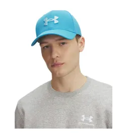 czapka-z-daszkiem-under-armour-lato-bejsbolowka-ua-unisex-uniwersalna