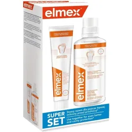 elmex-przeciw-plyn-do-plukania-prochnicy-400-ml-elmex-pasta-do-zebow-75ml