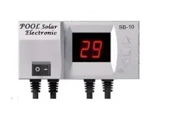sterownik-basenowy-sb10-panel-solar-kolektor