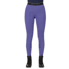 legginsy-jezdzieckie-damskie-qhp-eden-pelny-lej-fioletowe-34