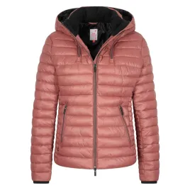 kurtka-pikowana-imperial-riding-city-stars-mlodziezowa-rozana-164