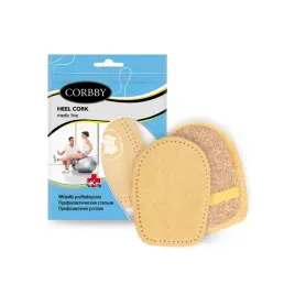 podpietki-korkowe-podwyzszajace-wyrownujace-05-cm-corrby
