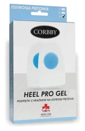 podpietka-podpietki-silikonowe-na-ostrogi-ostroge-ostroga-pietowa-corbby