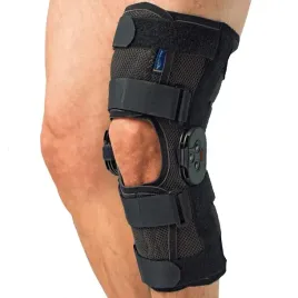 orteza-kolana-mediroyal-arx910-rozmiar-xxl