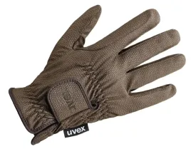 rekawiczki-jezdzieckie-zimowe-uvex-sportstyle-winter-brazowe-7