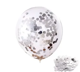 balony-srebrne-z-konfetti-duze-zestaw-balonow-10-sztuk-urodziny-slub