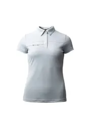 koszulka-polo-jezdziecka-damska-horze-corinne-25ss-szara-40