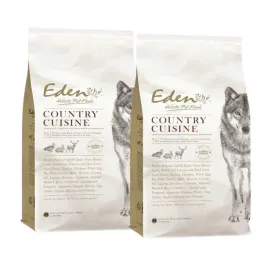 eden-cuisine-rasy-srednie-i-duze-dla-szczeniat-2x2kg
