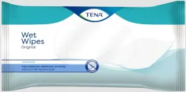 chusteczki-dla-doroslych-tena-wet-wipe-80szt