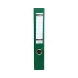 segregator-classic-a4-5-cm-zielony-marka-bantex