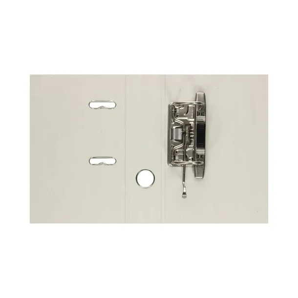 segregator-classic-a4-5-cm-zielony-format-a4