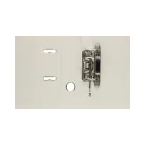 segregator-classic-a4-5-cm-zielony-format-a4