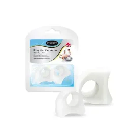 klin-miedzypalcowy-ring-gel-corector-roz-l