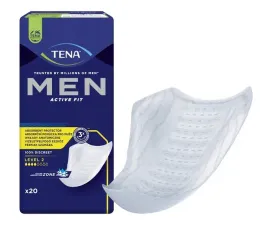 tena-men-active-fit-level-2-wkladki-meskie-chlonne-20-szt