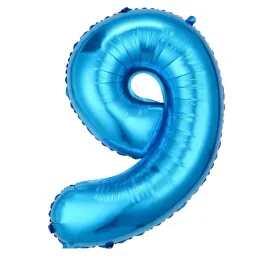 balon-foliowy-cyfra-9-niebieska-86-cm-na-urodziny-na-hel