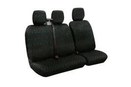 komplet-pokrowcow-na-fotele-samochodowe-czarne-do-busow-i-vanow-zestaw