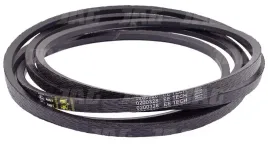 ee-tech-pas-gates-agri-john-deere-0200328