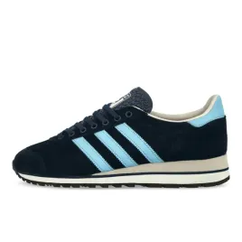 adidas-marathon-spzl-noel-gallagher-night-navy-rozmiar-43-1-3-jr4877