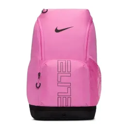 plecak-szkolny-rozowy-nike-varsity-elite-hm9965-675-na-prezent