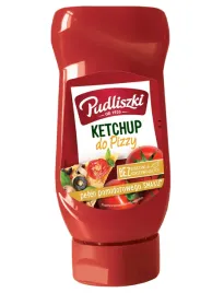ketchup-pudliszki-wloskie-ziola-470-g-do-pizzy