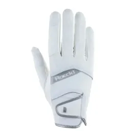 rekawiczki-jezdzieckie-roeckl-millero-letnie-biale-8